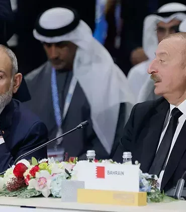 671a53020f7ac75eca3704af