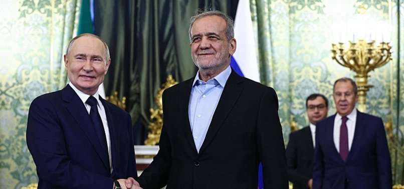 806x378-putin-pezeshkian-sign-russia-iran-strategic-partnership-agreement-1737126631487