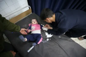 AA-20250107-36685189-36685186-ISRAELI_ATTACK_ON_NORTHERN_GAZA_LEAVES_CASUALTIES_INCLUDING_CHILDREN-1736299394