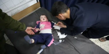 AA-20250107-36685189-36685186-ISRAELI_ATTACK_ON_NORTHERN_GAZA_LEAVES_CASUALTIES_INCLUDING_CHILDREN-1736299394