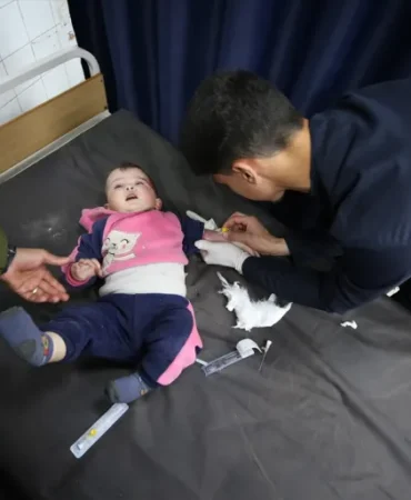 AA-20250107-36685189-36685186-ISRAELI_ATTACK_ON_NORTHERN_GAZA_LEAVES_CASUALTIES_INCLUDING_CHILDREN-1736299394