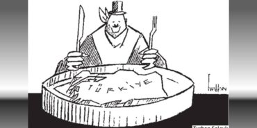 ACILIM-DOLABA-MI-GIRIYOR