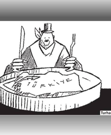 ACILIM-DOLABA-MI-GIRIYOR