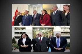 ACILIM-MERAKLILARINA-