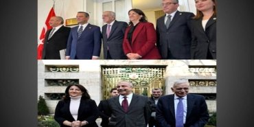 ACILIM-MERAKLILARINA-