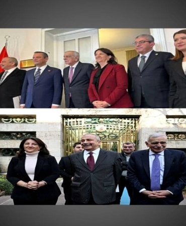 ACILIM-MERAKLILARINA-