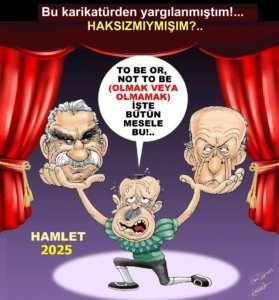 FB_IMG_1736023292227