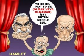 FB_IMG_1736023292227