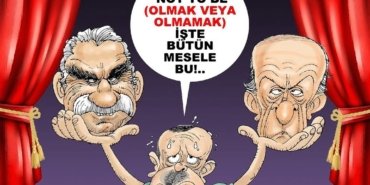 FB_IMG_1736023292227