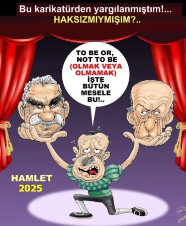 FB_IMG_1736023292227