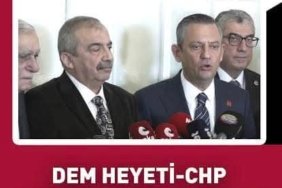 FB_IMG_1736456299786