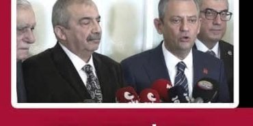 FB_IMG_1736456299786