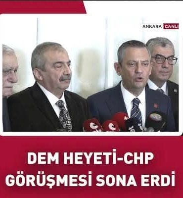 FB_IMG_1736456299786