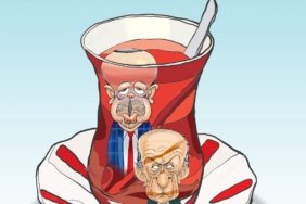 FB_IMG_1736542006364