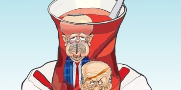 FB_IMG_1736542006364