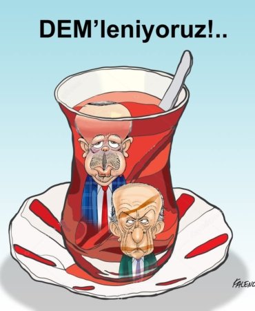 FB_IMG_1736542006364