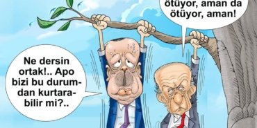 FB_IMG_1736919161872