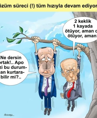 FB_IMG_1736919161872