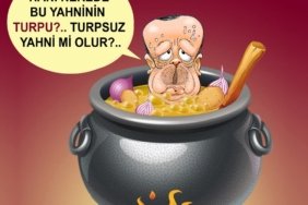 FB_IMG_1737566344059