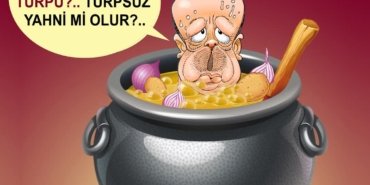 FB_IMG_1737566344059