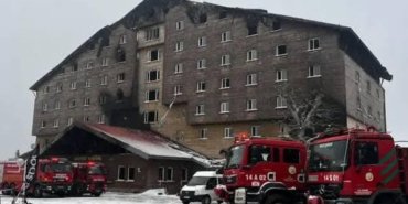 FB_IMG_1737566564994