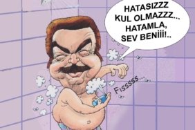 FB_IMG_1737729976804