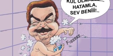 FB_IMG_1737729976804