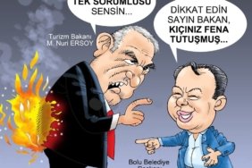 FB_IMG_1737931342338