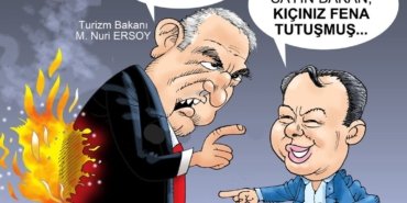 FB_IMG_1737931342338