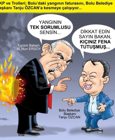 FB_IMG_1737931342338