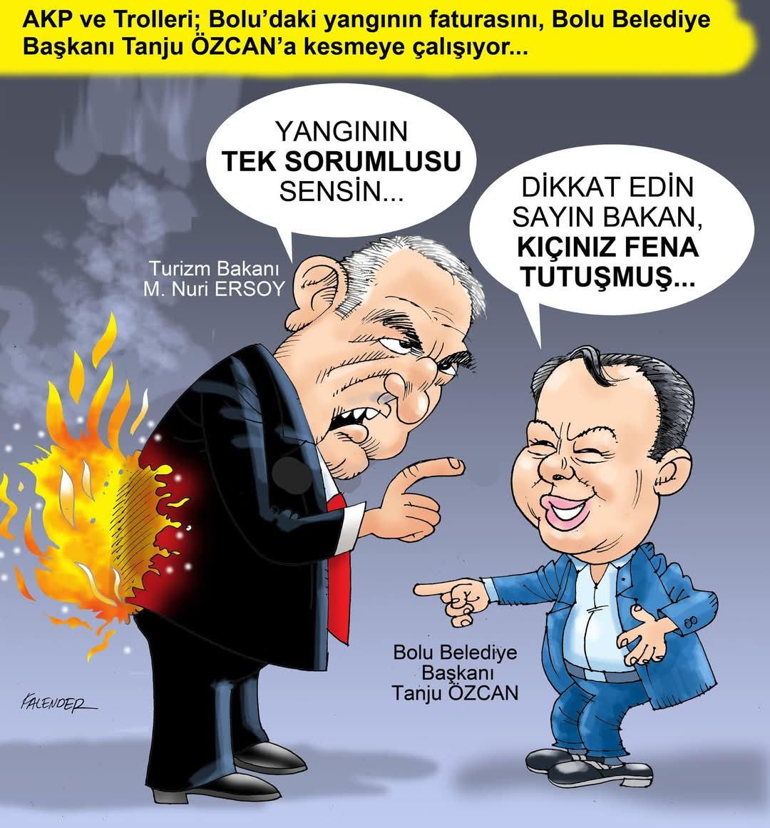 FB_IMG_1737931342338