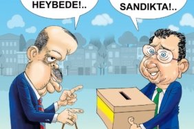 FB_IMG_1738191284323