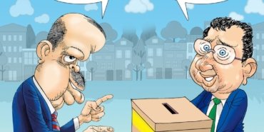 FB_IMG_1738191284323