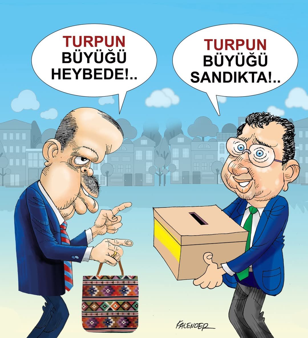 FB_IMG_1738191284323