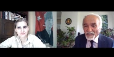 IMG_20250118_235926_771