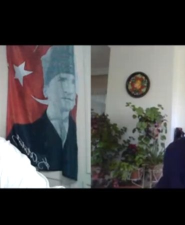 IMG_20250118_235926_771