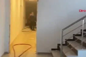 NxOOuID9F0-FHFtukD-T9Q