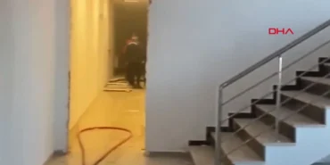 NxOOuID9F0-FHFtukD-T9Q