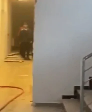 NxOOuID9F0-FHFtukD-T9Q