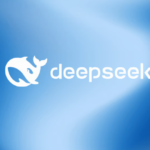 Screen Shot 2025-01-26 at 12.37.05 AM