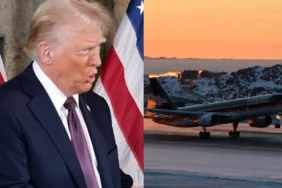 TUE_TRUMP_GREENLAND_SITE_THUMB_070125