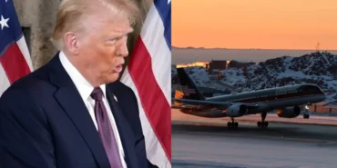 TUE_TRUMP_GREENLAND_SITE_THUMB_070125