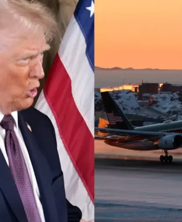 TUE_TRUMP_GREENLAND_SITE_THUMB_070125