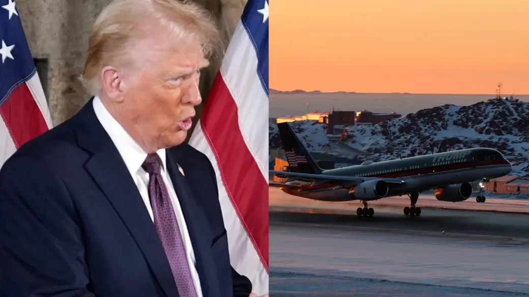 TUE_TRUMP_GREENLAND_SITE_THUMB_070125