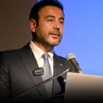 besiktas-belediye-baskani-riza-akpolata-goz-alti-karari-1