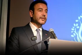 besiktas-belediye-baskani-riza-akpolata-goz-alti-karari-1