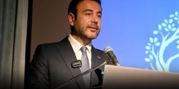 besiktas-belediye-baskani-riza-akpolata-goz-alti-karari-1