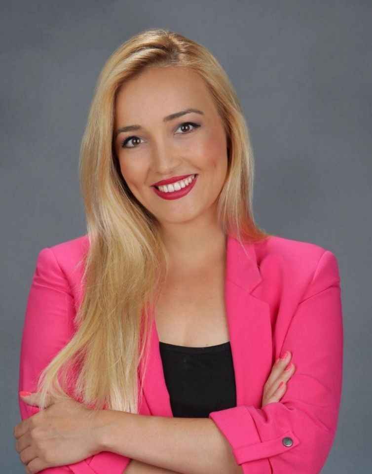 cigdem-1622532924