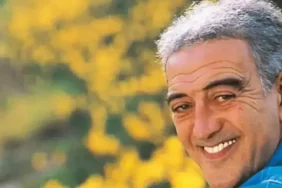 edip-akbayram-3-y8-1