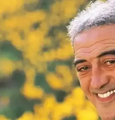 edip-akbayram-3-y8-1